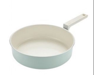 （分類：）位於 。 由 brianyoman1122 提交（商品編號 1441746388，圖片 1）。簡介： 。