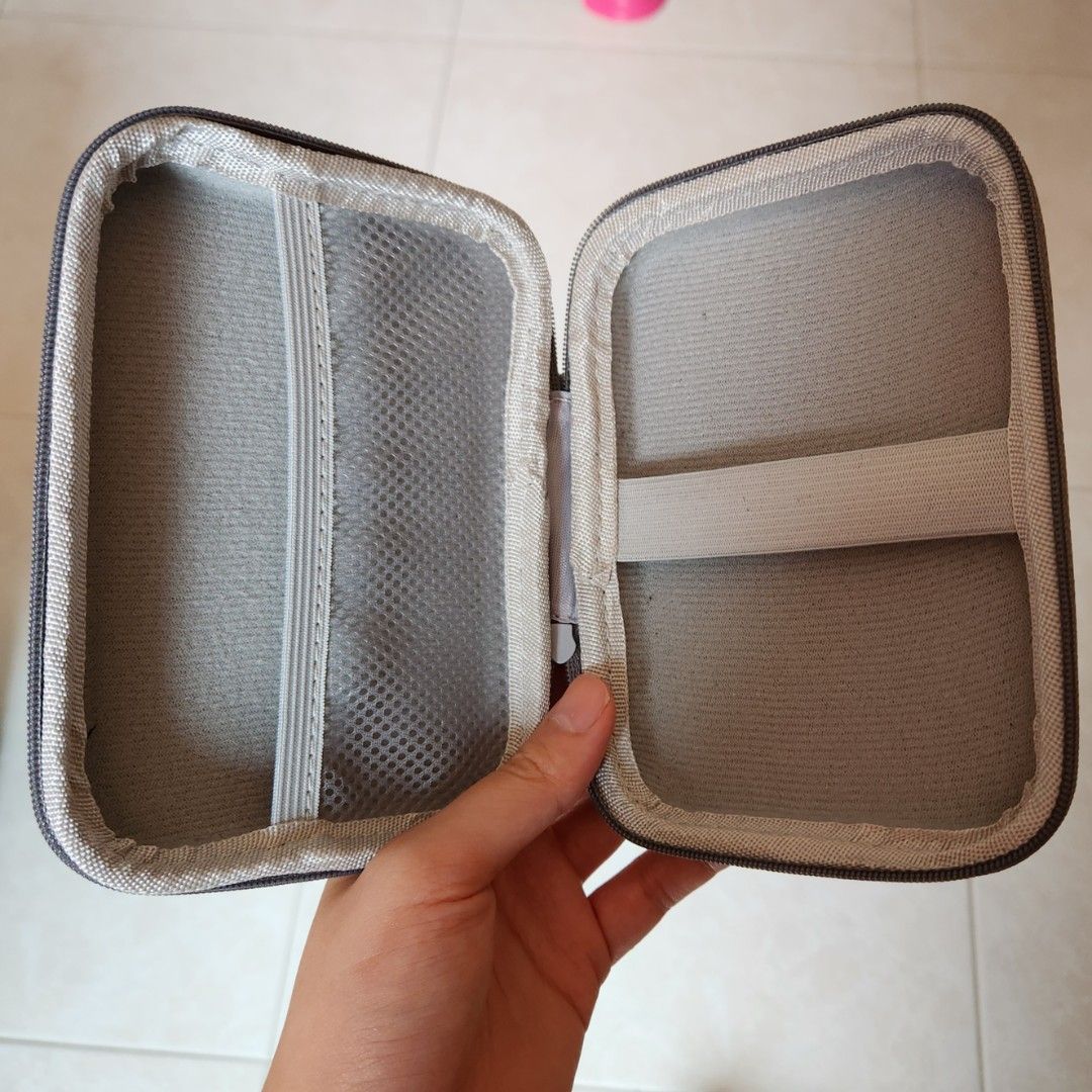 Small Hard Case for Electronics471981807402362880