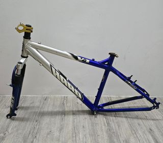 (Category: ) located in . Submitted by simplebicycles.com (Listing ID 1441609651, Image 1). Description: .