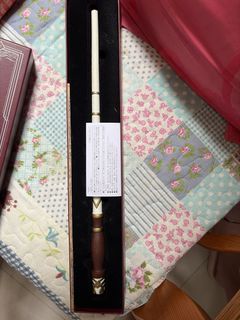 （分類：）位於 。 由 hyechaena 提交（商品編號 1441621133，圖片 1）。簡介： 。