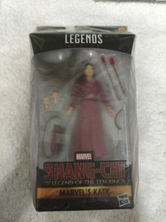 (Category: ) located in . Submitted by hiddentoygem (Listing ID 1441590520, Image 1). Description: .