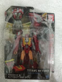 (Category: ) located in . Submitted by hiddentoygem (Listing ID 1441638016, Image 1). Description: .