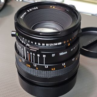 （分類：）位於 。 由 flagshipcamera2 提交（商品編號 1441624051，圖片 1）。簡介： 。