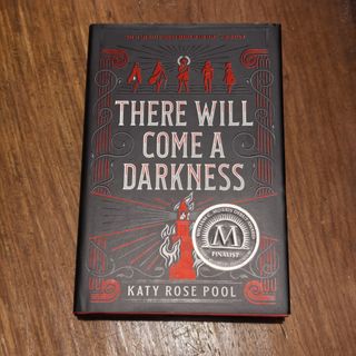 (Category: ) located in . Submitted by nicsknacksandbooks (Listing ID 1441640379, Image 1). Description: .