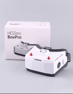 (Category: ) located in . Submitted by fpv2040 (Listing ID 1441700664, Image 1). Description: .