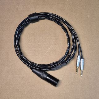 （分類：）位於 。 由 cablejack.hk 提交（商品編號 1441612858，圖片 1）。簡介： 。