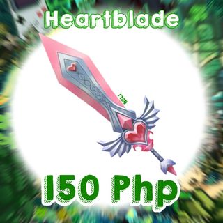 (Category: ) located in . Submitted by aeri_yi (Listing ID 1441603560, Image 1). Description: .