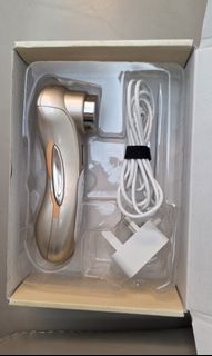 （分類：）位於 。 由 goodtobuyer 提交（商品編號 1441755064，圖片 1）。簡介： 。