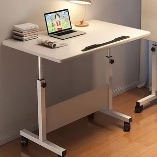(Category: ) located in . Submitted by warmnest (Listing ID 1441670656, Image 1). Description: .