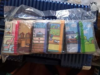 （分類：）位於 。 由 fai0709 提交（商品編號 1441666304，圖片 1）。簡介： 。