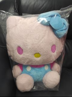 （分類：）位於 。 由 genkiwu 提交（商品編號 1440574991，圖片 1）。簡介： 。