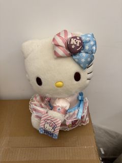 （分類：）位於 。 由 gloria104 提交（商品編號 1441622489，圖片 1）。簡介： 。