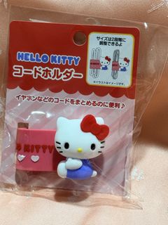 (Category: ) located in . Submitted by stargazer69sg (Listing ID 1441715987, Image 1). Description: .
