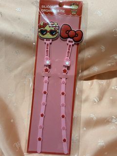 (Category: ) located in . Submitted by stargazer69sg (Listing ID 1441710731, Image 1). Description: .