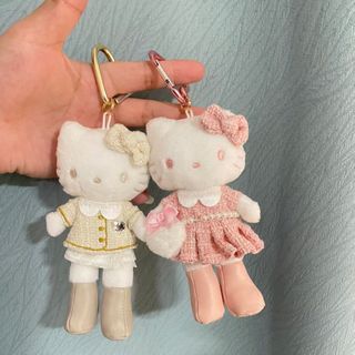 （分類：）位於 。 由 nicoleliveshop 提交（商品編號 1441689395，圖片 1）。簡介： 。