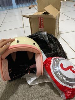 (Kategori: ) berada di . Dikirim oleh nazptr (ID iklan 1441644857, Gambar 1). Deskripsi: .