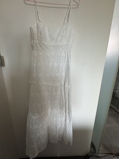 (Category: ) located in . Submitted by shopaholicnie (Listing ID 1441608686, Image 1). Description: .