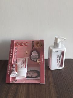 （分類：）位於 。 由 redbitpink 提交（商品編號 1441683241，圖片 1）。簡介： 。