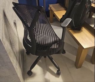 (Category: ) located in . Submitted by meipeng1996 (Listing ID 1441763300, Image 1). Description: .