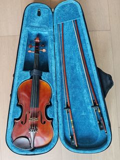 （分類：）位於 。 由 cecilia.k.lu 提交（商品編號 1441608066，圖片 1）。簡介： 。