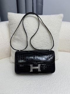 （分類：）位於 。 由 hklvintage 提交（商品編號 1441675462，圖片 1）。簡介： 。