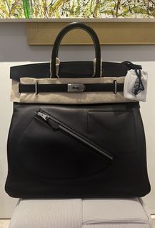 Hermes Collection item 1