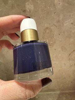 （分類：）位於 。 由 emer321 提交（商品編號 1402006021，圖片 1）。簡介： 。