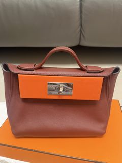 （分類：）位於 。 由 natatlie 提交（商品編號 1441624722，圖片 1）。簡介： 。