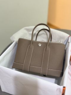 （分類：）位於 。 由 cman0110 提交（商品編號 1441711242，圖片 1）。簡介： 。