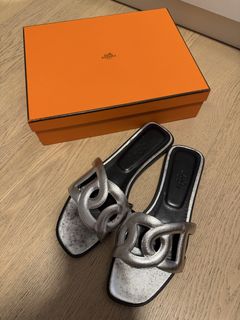 （分類：）位於 。 由 wongyatni 提交（商品編號 1441750331，圖片 1）。簡介： 。