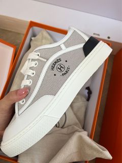 （分類：）位於 。 由 luxeunicorn 提交（商品編號 1441638377，圖片 1）。簡介： 。