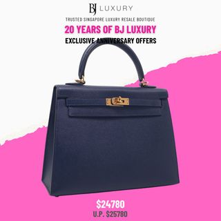(Category: ) located in . Submitted by bjluxury (Listing ID 1436846781, Image 1). Description: .
