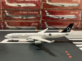 （分類：）位於 。 由 aero001 提交（商品編號 1441622281，圖片 1）。簡介： 。