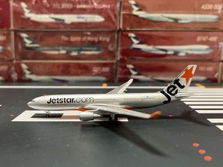 （分類：）位於 。 由 aero001 提交（商品編號 1441622685，圖片 1）。簡介： 。