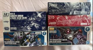 （分類：）位於 。 由 joe_tamami 提交（商品編號 1441686184，圖片 1）。簡介： 。