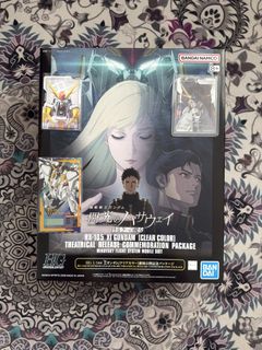 (Category: ) located in . Submitted by mohdaidel2016 (Listing ID 1441665714, Image 1). Description: .