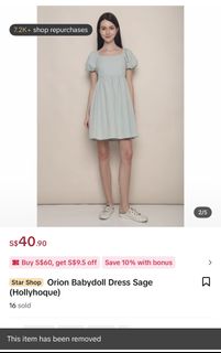 (Category: ) located in . Submitted by bibbidi094 (Listing ID 1441633926, Image 1). Description: .