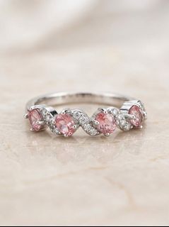 (Category: ) located in . Submitted by allaboutgemsandco (Listing ID 1441671803, Image 1). Description: .