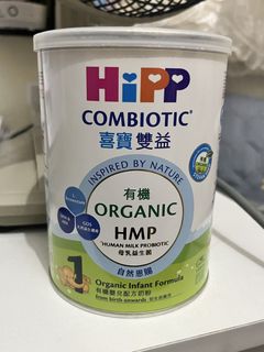 （分類：）位於 。 由 mintstore___ 提交（商品編號 1441708488，圖片 1）。簡介： 。