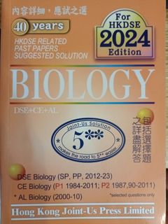 （分類：）位於 。 由 nth2say 提交（商品編號 1441684458，圖片 1）。簡介： 。