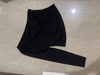 (Category: ) located in . Submitted by eybi.ph (Listing ID 1441730439, Image 1). Description: .