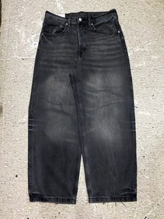 (Category: ) located in . Submitted by wizthrift_ (Listing ID 1441714307, Image 1). Description: .
