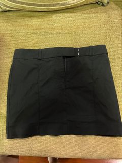 (Category: ) located in . Submitted by sellerclothes07 (Listing ID 1441660110, Image 1). Description: .