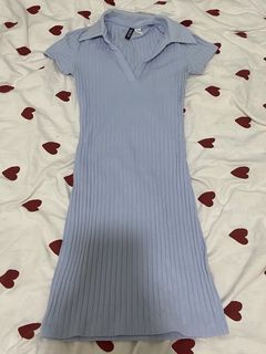 （分類：）位於 。 由 doki.dokii 提交（商品編號 1441755676，圖片 1）。簡介： 。