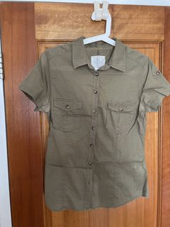 （分類：）位於 。 由 beebeees 提交（商品編號 1441655030，圖片 1）。簡介： 。