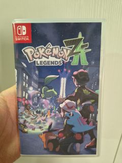 (Category: ) located in . Submitted by kagale (Listing ID 1441695806, Image 1). Description: .
