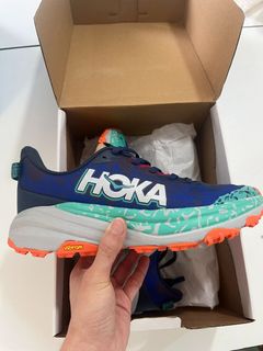 （分類：）位於 。 由 irevjxy91010800 提交（商品編號 1441678149，圖片 1）。簡介： 。