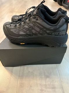 (Category: ) located in . Submitted by solemate7 (Listing ID 1441742378, Image 1). Description: .
