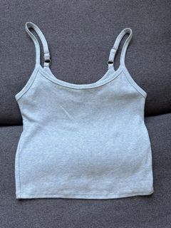 （分類：）位於 。 由 thrift05 提交（商品編號 1441661337，圖片 1）。簡介： 。