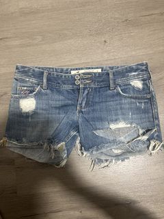 (Category: ) located in . Submitted by user31415 (Listing ID 1441723999, Image 1). Description: .
